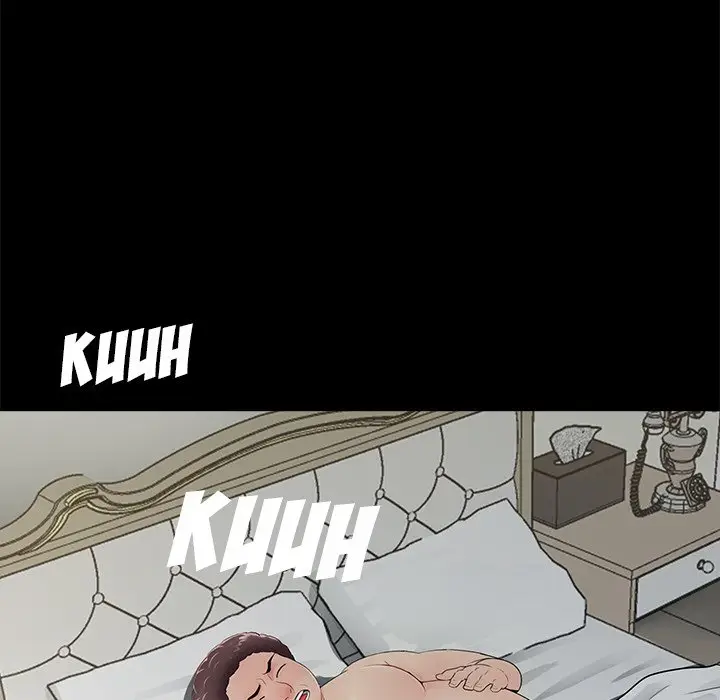 image-komik-komk-his-return-chapter-10-57/136