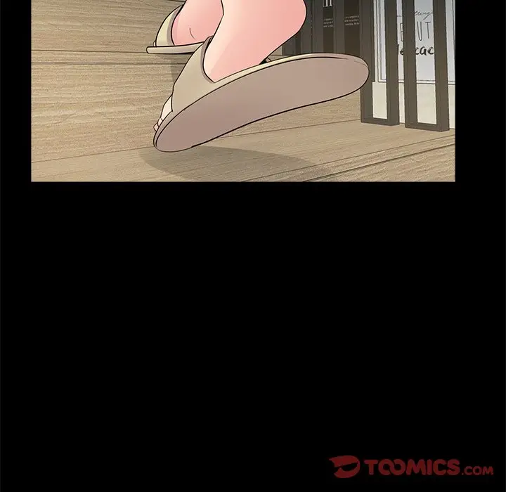 image-komik-komk-his-return-chapter-10-64/136