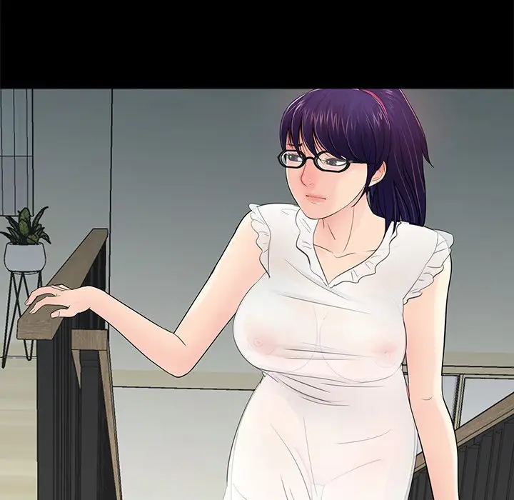 image-komik-komk-his-return-chapter-10-65/136