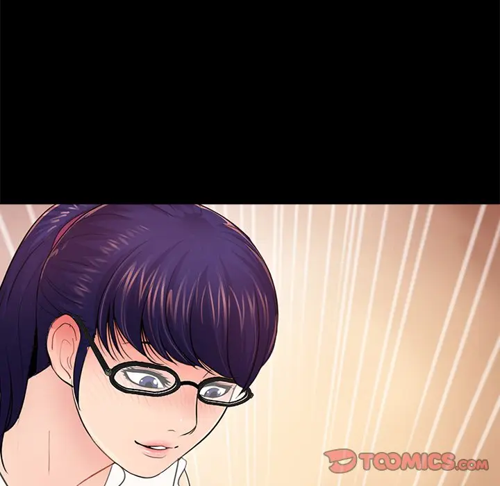 image-komik-komk-his-return-chapter-10-79/136
