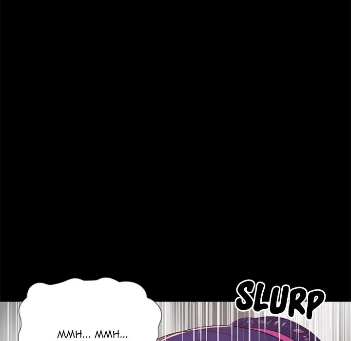 image-komik-komk-his-return-chapter-10-86/136