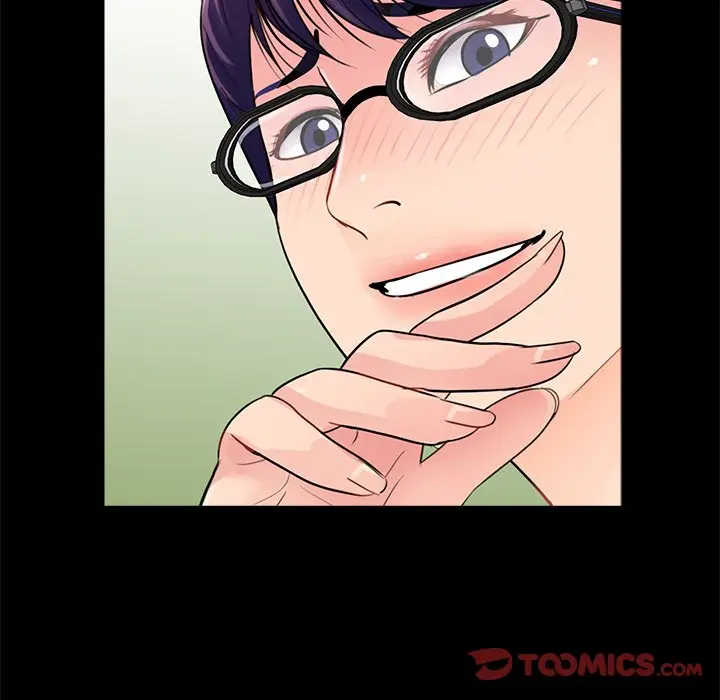 image-komik-komk-his-return-chapter-10-91/136