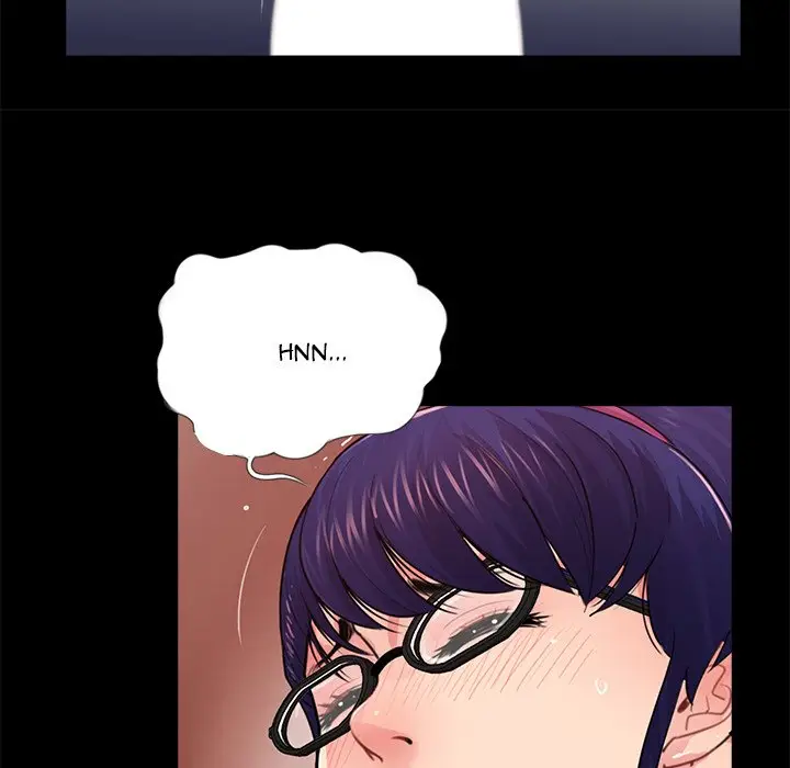 image-komik-komk-his-return-chapter-10-98/136