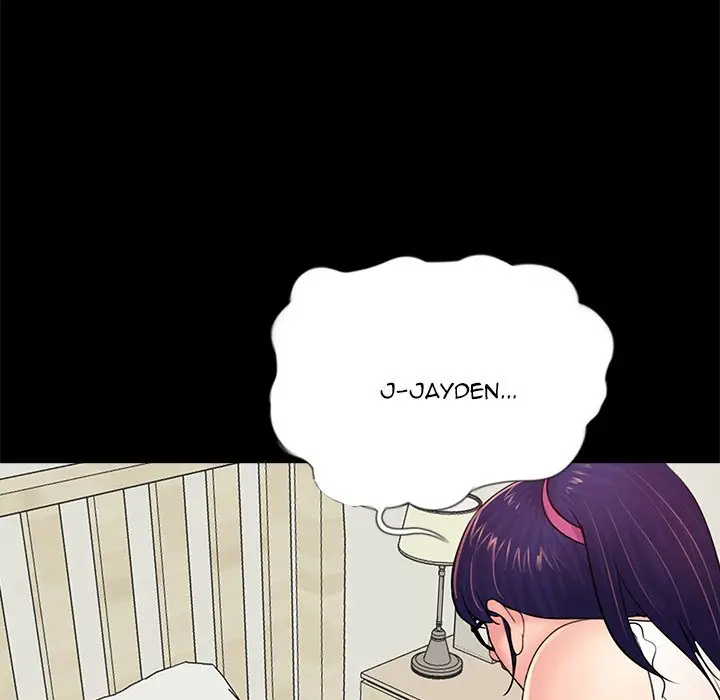 image-komik-komk-his-return-chapter-10-101/136