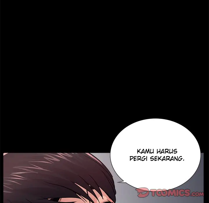 image-komik-komk-his-return-chapter-10-103/136