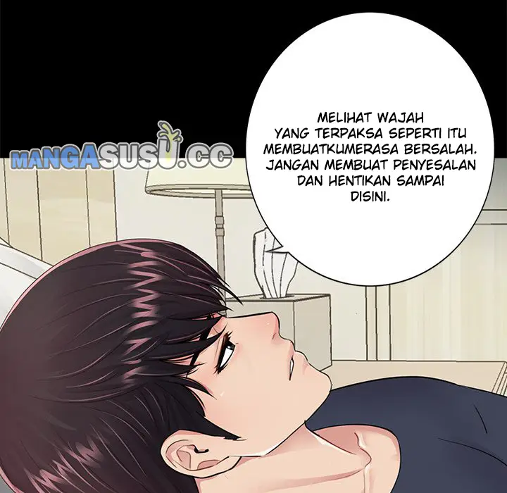 image-komik-komk-his-return-chapter-10-107/136