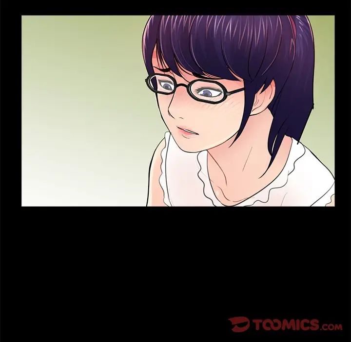 image-komik-komk-his-return-chapter-10-109/136