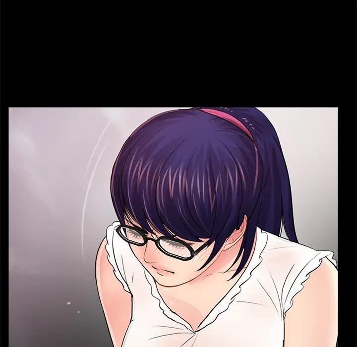 image-komik-komk-his-return-chapter-10-110/136