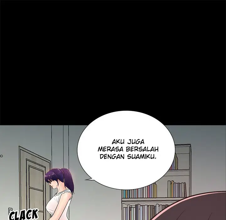 image-komik-komk-his-return-chapter-10-116/136