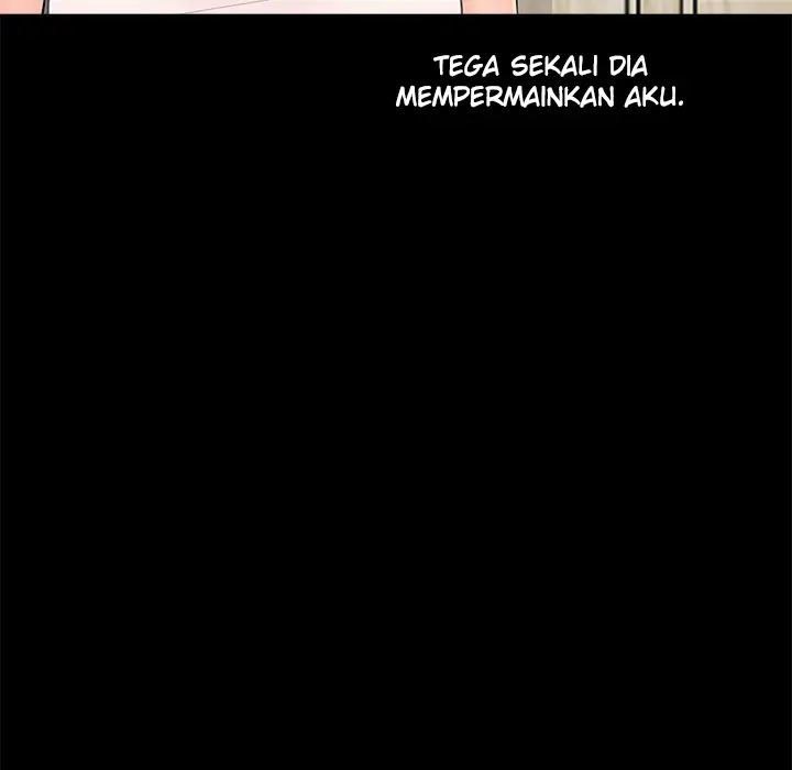 image-komik-komk-his-return-chapter-10-122/136