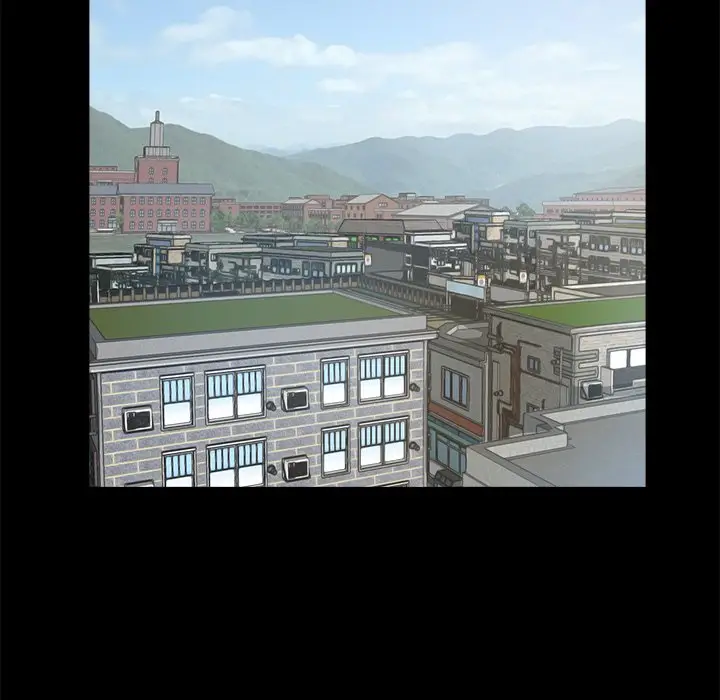 image-komik-komk-his-return-chapter-10-125/136