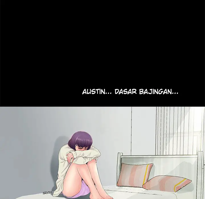 image-komik-komk-his-return-chapter-10-126/136