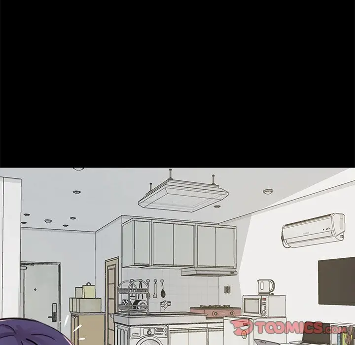 image-komik-komk-his-return-chapter-10-130/136