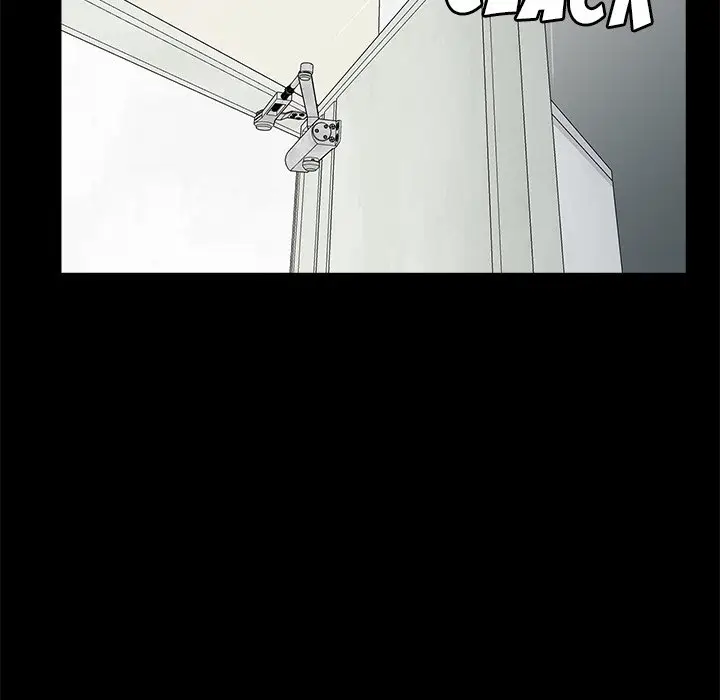 image-komik-komk-his-return-chapter-10-132/136