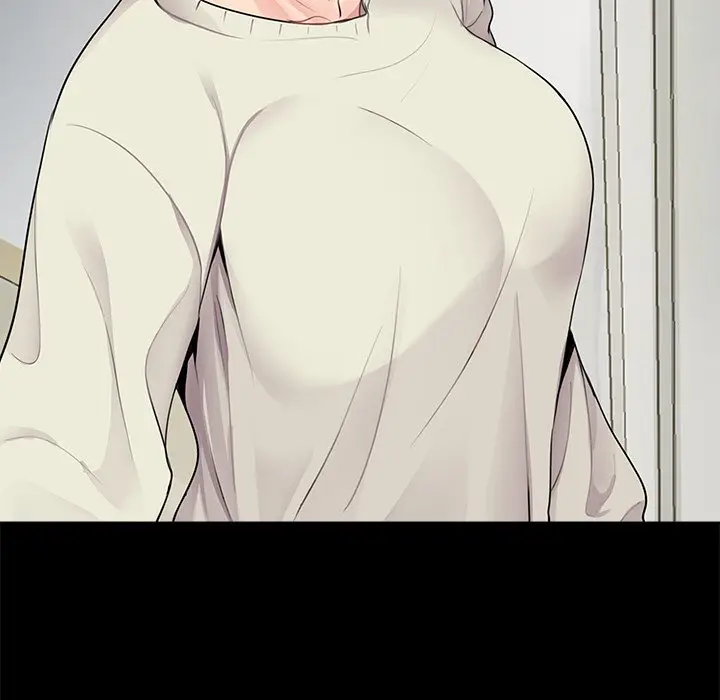 image-komik-komk-his-return-chapter-11-6/137