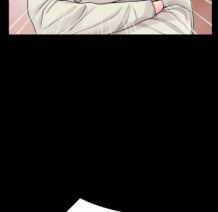 image-komik-komk-his-return-chapter-11-15/137