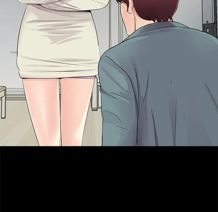 image-komik-komk-his-return-chapter-11-17/137