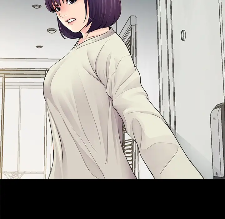 image-komik-komk-his-return-chapter-11-30/137