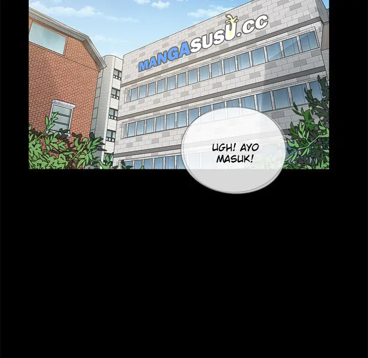 image-komik-komk-his-return-chapter-11-32/137