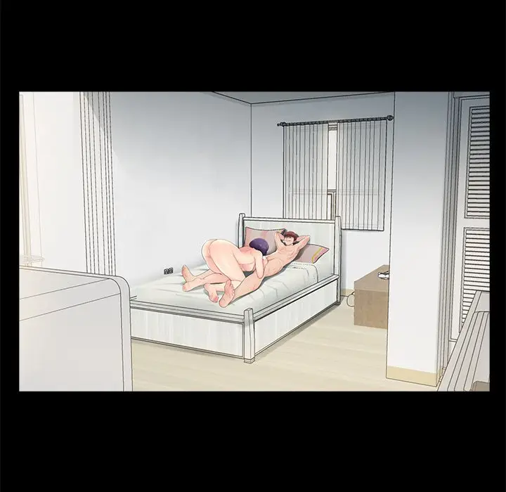 image-komik-komk-his-return-chapter-11-37/137