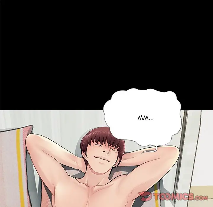 image-komik-komk-his-return-chapter-11-38/137