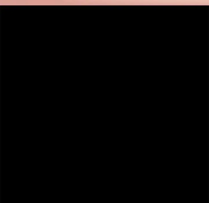 image-komik-komk-his-return-chapter-11-48/137