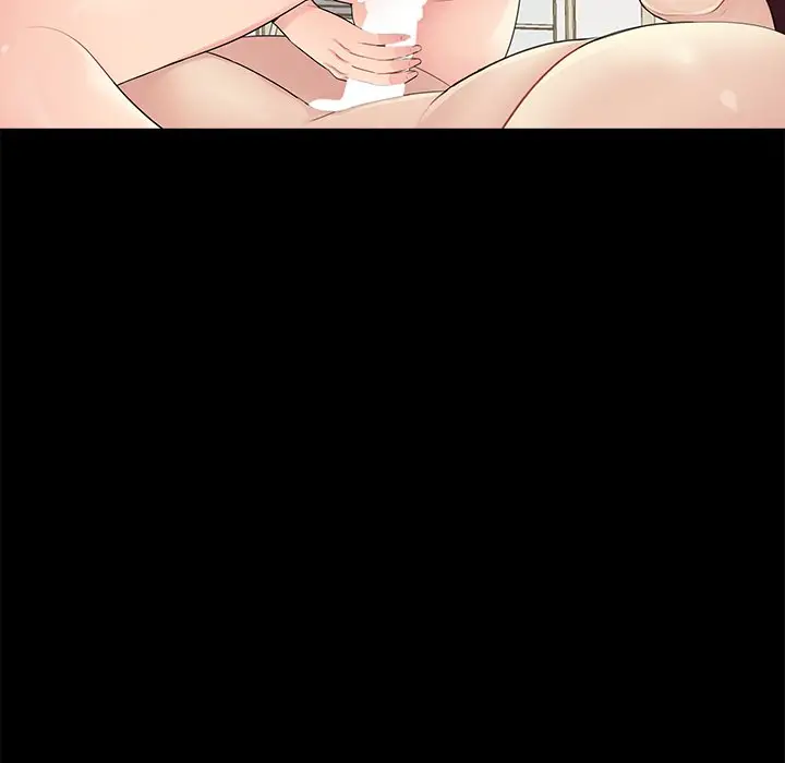 image-komik-komk-his-return-chapter-11-63/137