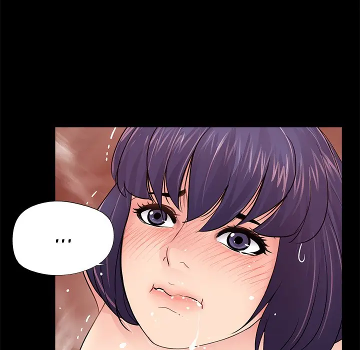 image-komik-komk-his-return-chapter-11-88/137