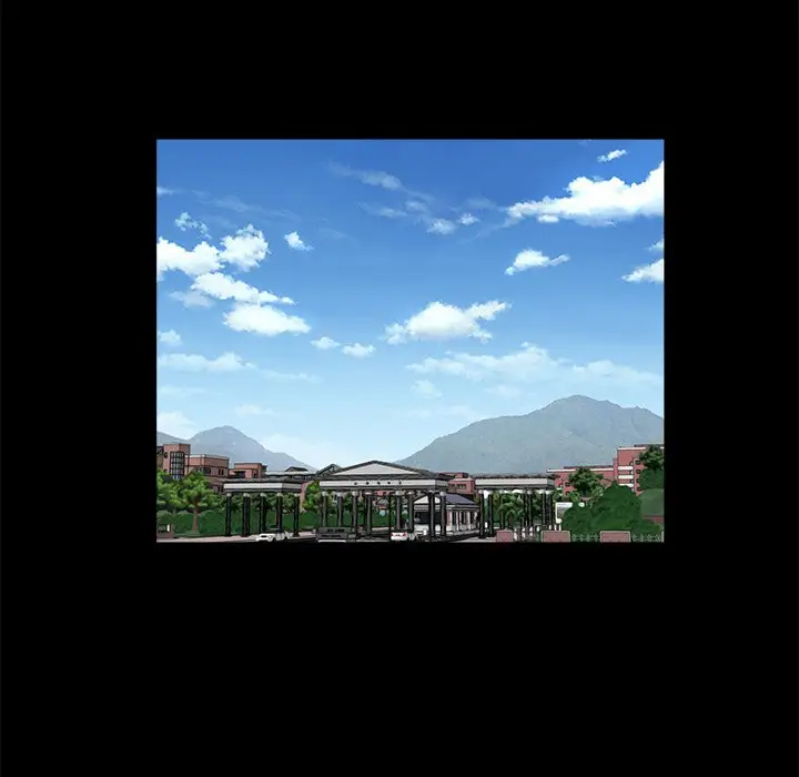 image-komik-komk-his-return-chapter-11-95/137