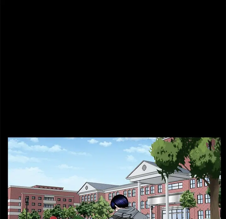 image-komik-komk-his-return-chapter-11-96/137