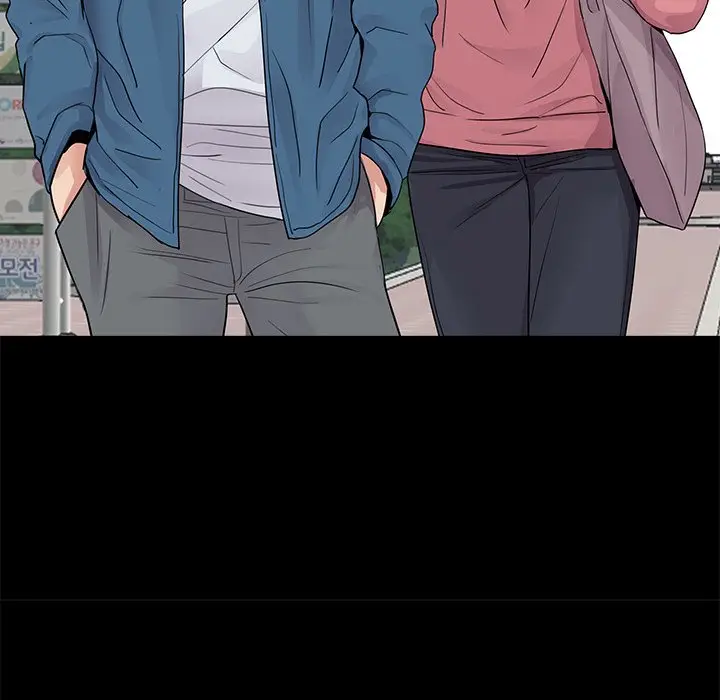 image-komik-komk-his-return-chapter-11-101/137