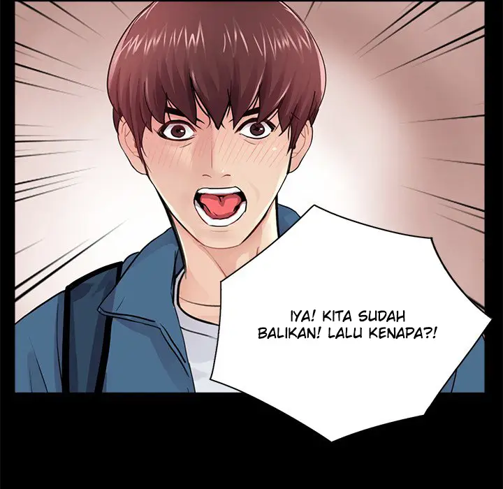 image-komik-komk-his-return-chapter-11-106/137