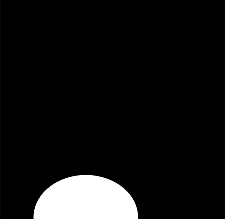 image-komik-komk-his-return-chapter-11-115/137