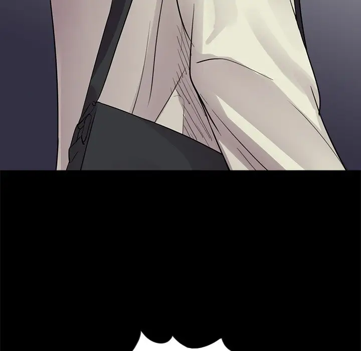 image-komik-komk-his-return-chapter-11-117/137