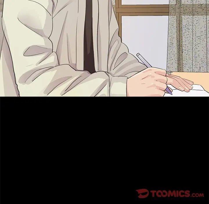 image-komik-komk-his-return-chapter-11-128/137