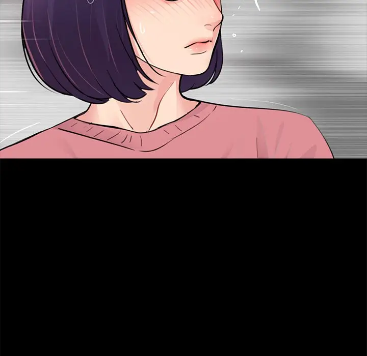 image-komik-komk-his-return-chapter-11-132/137