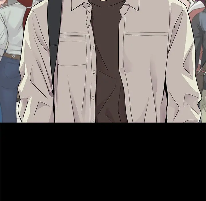 image-komik-komk-his-return-chapter-12-4/124