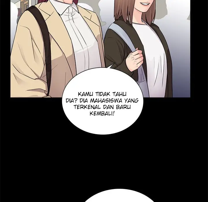 image-komik-komk-his-return-chapter-12-6/124