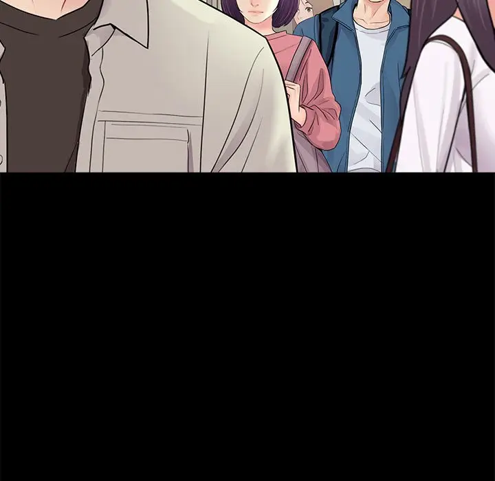 image-komik-komk-his-return-chapter-12-15/124