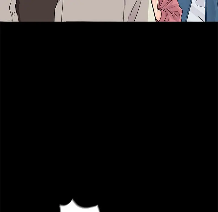 image-komik-komk-his-return-chapter-12-17/124