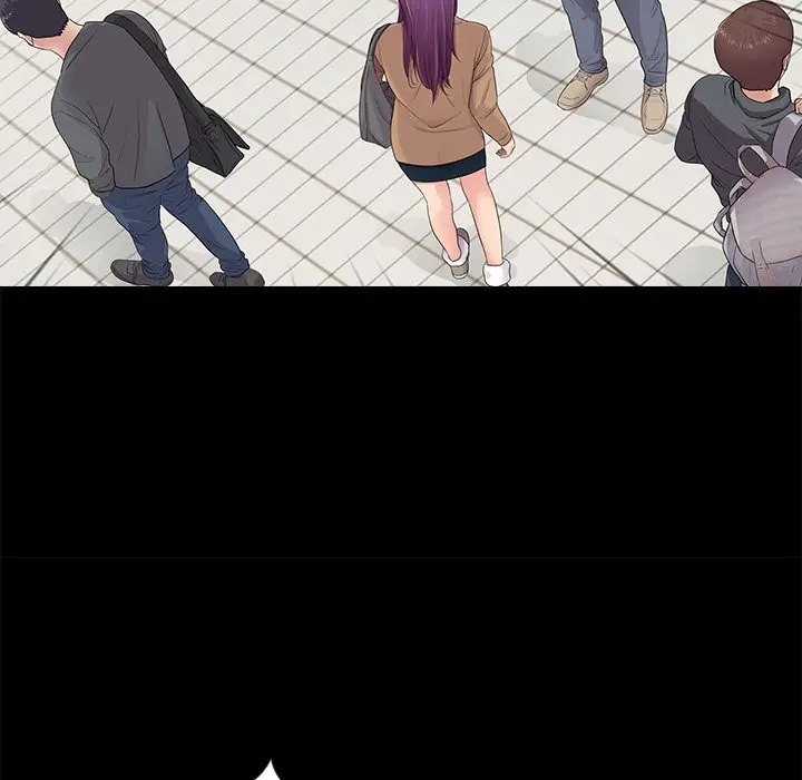 image-komik-komk-his-return-chapter-12-19/124