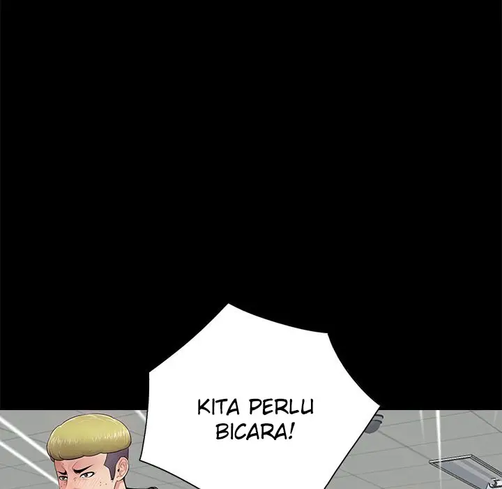 image-komik-komk-his-return-chapter-12-21/124