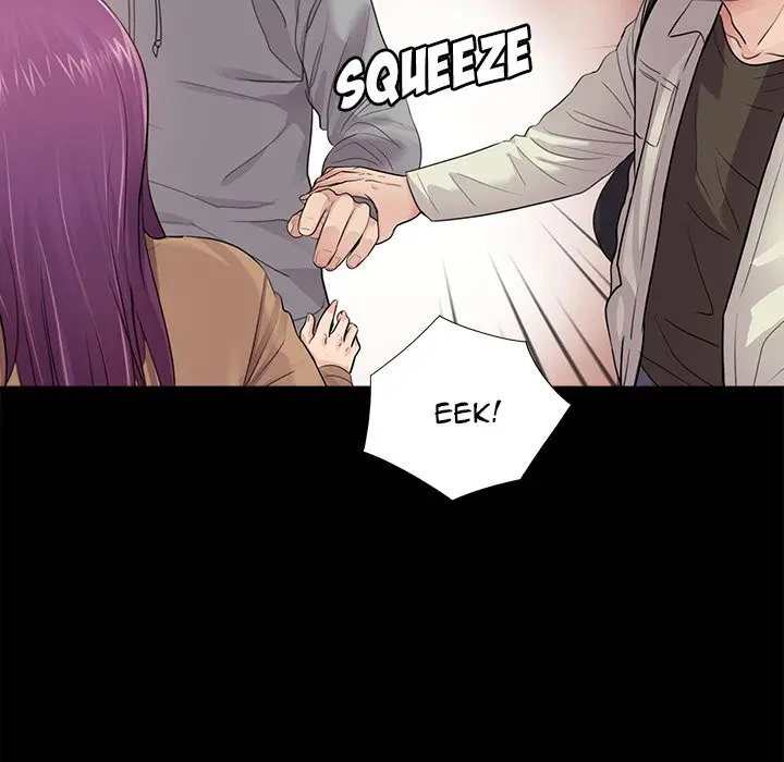 image-komik-komk-his-return-chapter-12-24/124