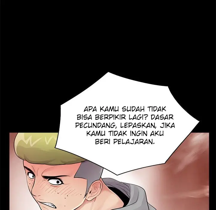 image-komik-komk-his-return-chapter-12-25/124