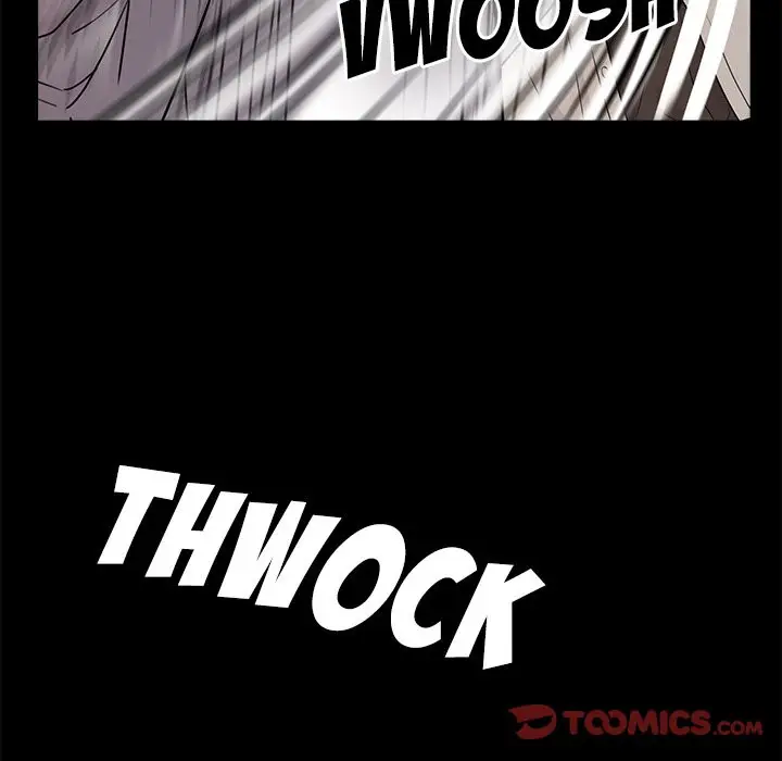 image-komik-komk-his-return-chapter-12-32/124