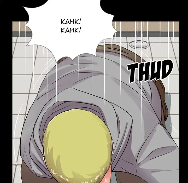 image-komik-komk-his-return-chapter-12-37/124