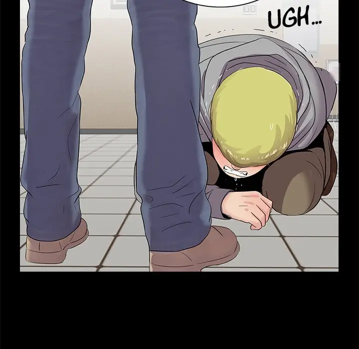 image-komik-komk-his-return-chapter-12-39/124