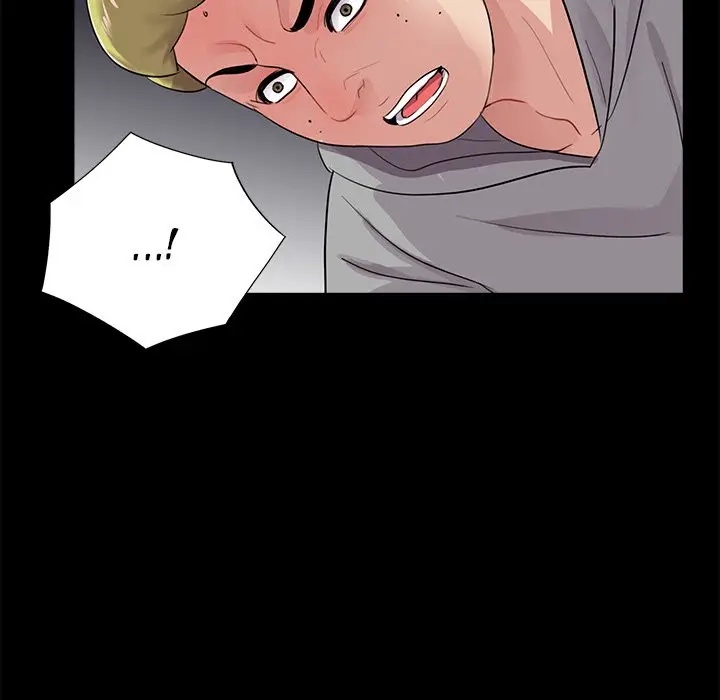 image-komik-komk-his-return-chapter-12-43/124