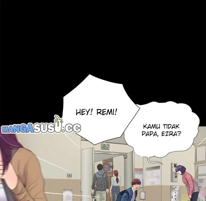 image-komik-komk-his-return-chapter-12-46/124