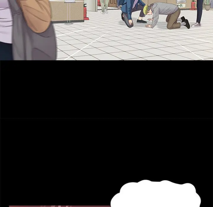 image-komik-komk-his-return-chapter-12-47/124